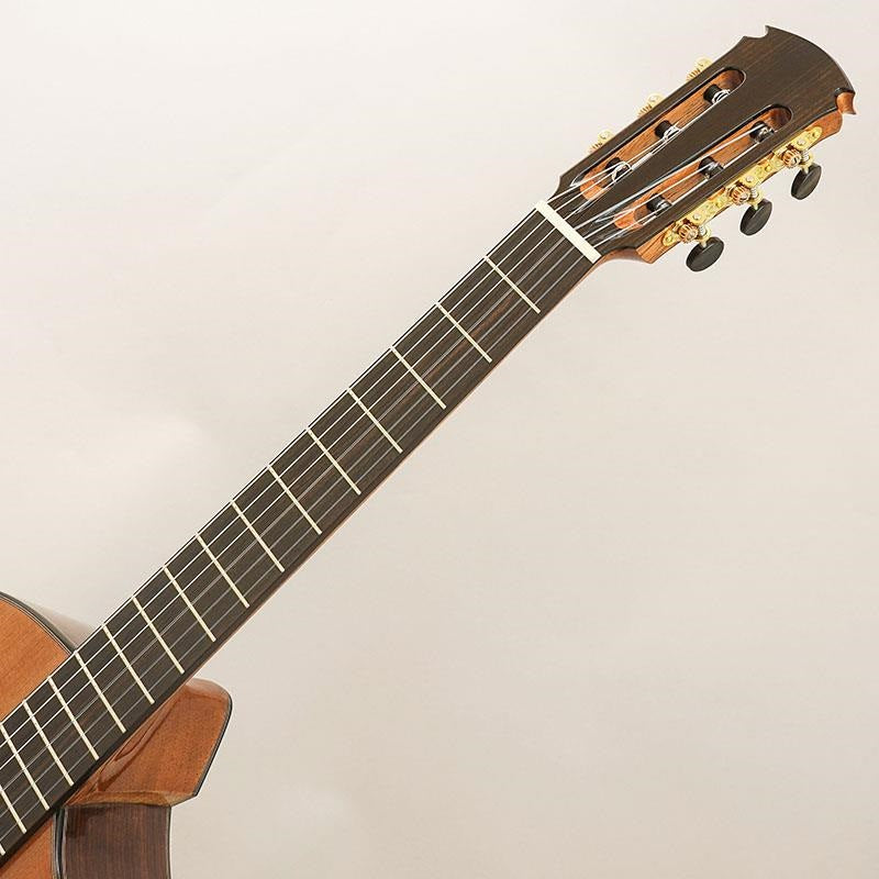 Jazz_Nylon-scw_Western_Red_Cedar_Indian_Rosewood_Fujii_Guitars_09