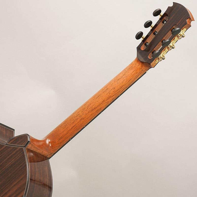 Jazz_Nylon-scw_Western_Red_Cedar_Indian_Rosewood_Fujii_Guitars_10