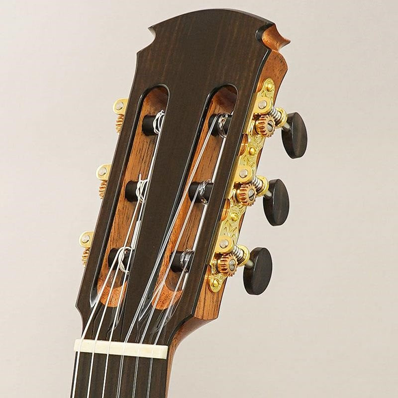 Jazz_Nylon-scw_Western_Red_Cedar_Indian_Rosewood_Fujii_Guitars_11