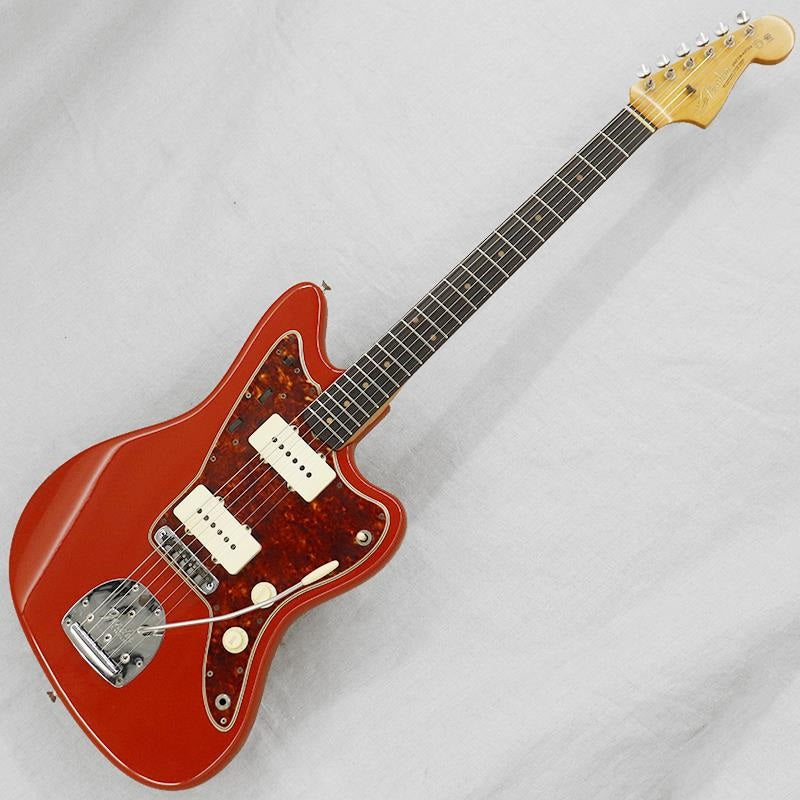 Jazzmaster_'63_Refinish_DakotaRed_R_01