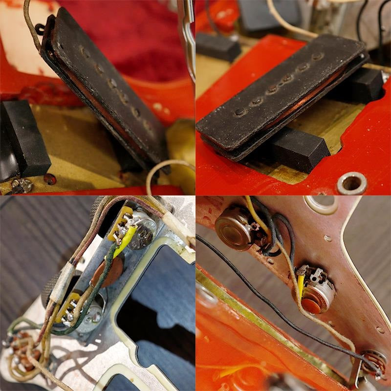 Jazzmaster_'63_Refinish_DakotaRed_R_06