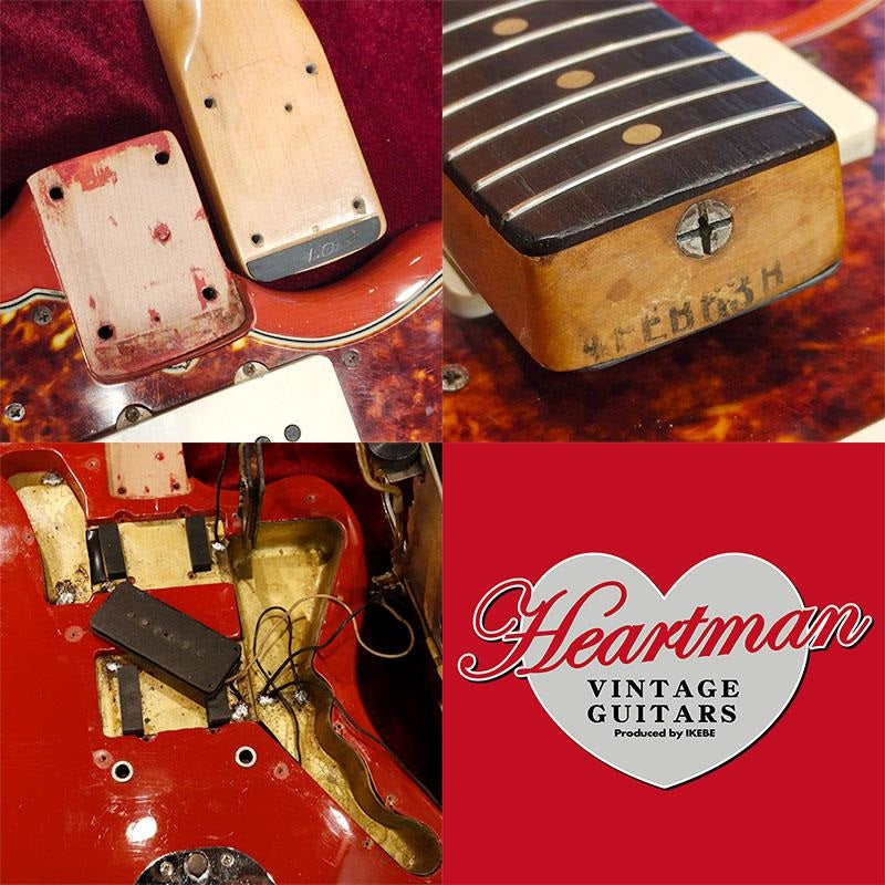 Jazzmaster_'63_Refinish_DakotaRed_R_07
