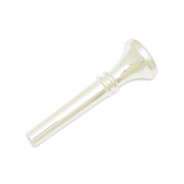 Jettone___AH_(Al_Hirt)_Trumpet_Mouthpiece_01