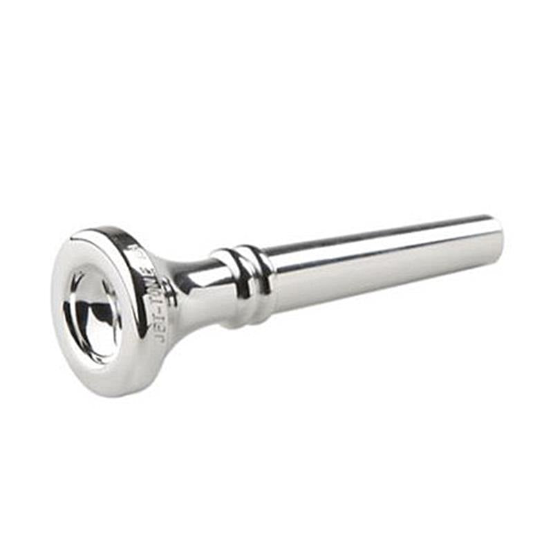 Jettone___AH_(Al_Hirt)_Trumpet_Mouthpiece_01