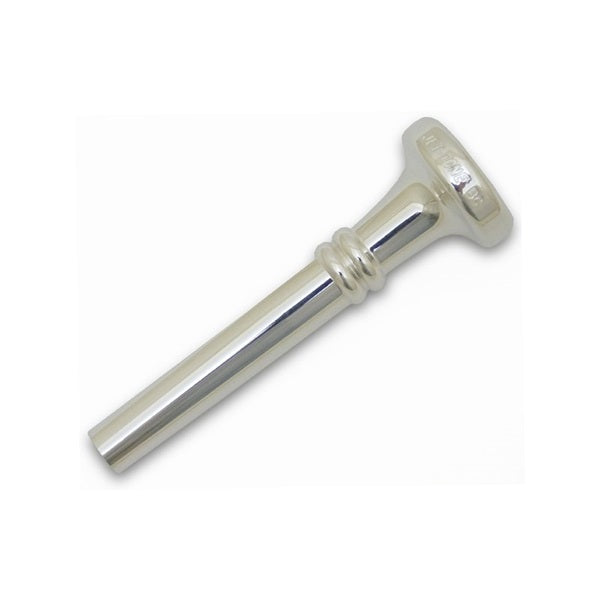 Jettone___BC_(Bill_Chase)_Trumpet_Mouthpiece_01