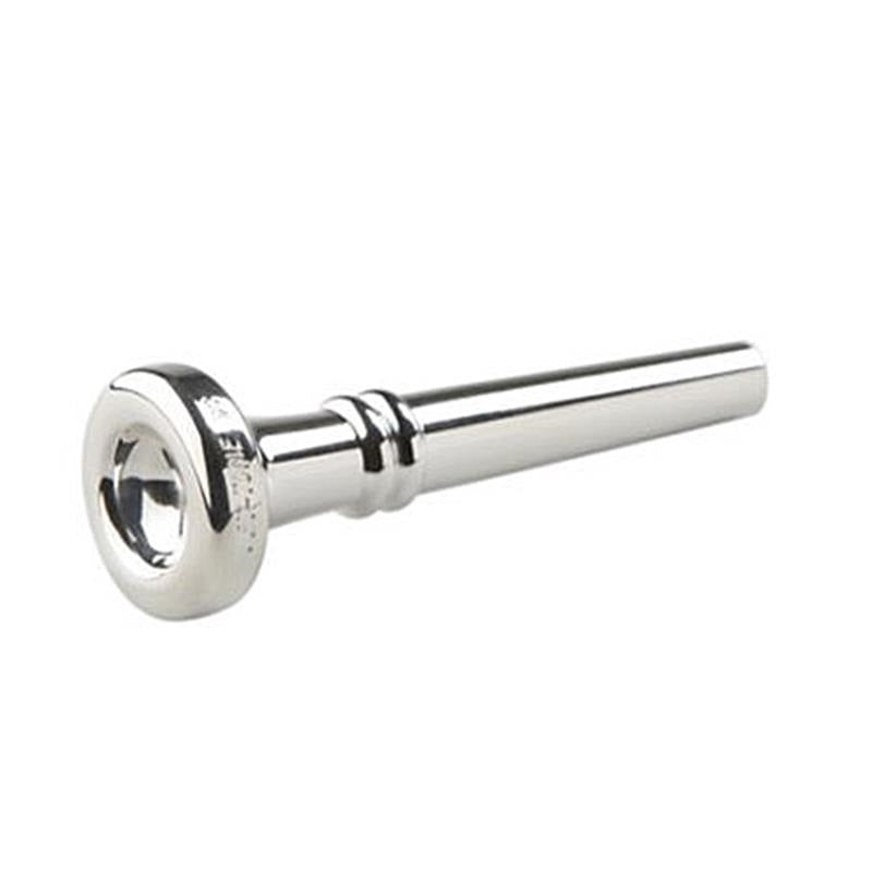 Jettone___BC_(Bill_Chase)_Trumpet_Mouthpiece_01