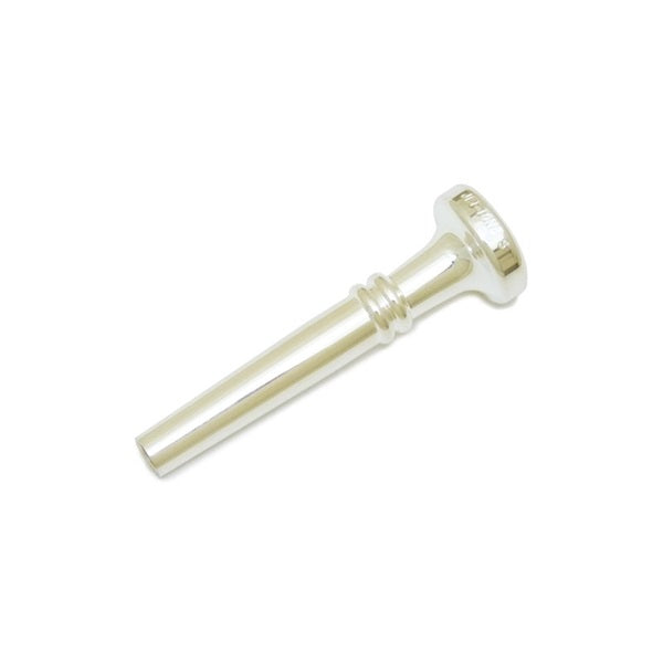 Jettone___DS_(Doc_Severinsen)_Trumpet_Mouthpiece_01