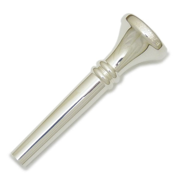 Jettone___Studio-B_Trumpet_Mouthpiece_01