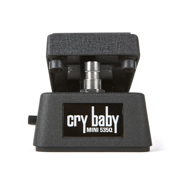 Jim_Dunlop_CBM535Q_Cry_Baby_Mini_535Q_Wah_Pedal_01