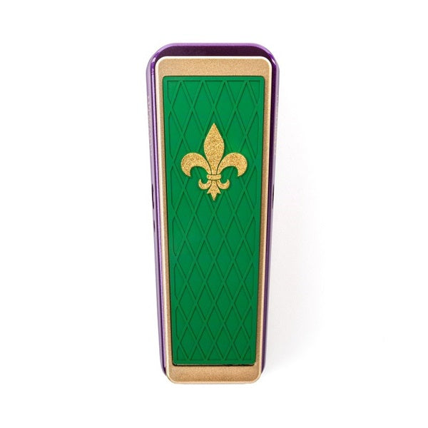 Jim_Dunlop_LN95_Leo_Nocentelli_Cry_Baby_Mardi_Gras_Wah_Pedal_02