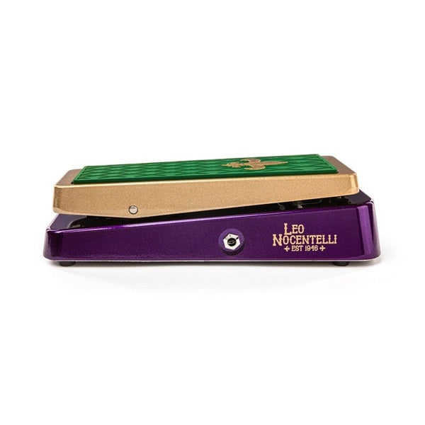 Jim_Dunlop_LN95_Leo_Nocentelli_Cry_Baby_Mardi_Gras_Wah_Pedal_05