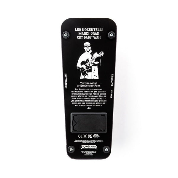 Jim_Dunlop_LN95_Leo_Nocentelli_Cry_Baby_Mardi_Gras_Wah_Pedal_06