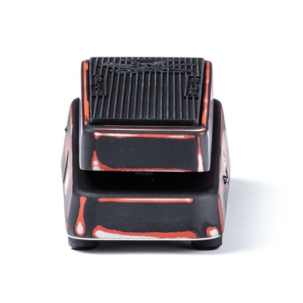 Jim_Dunlop_SC95_Slash_Cry_Baby_Classic_Wah-Wah_Pedal_(9V_adapter_included!)_05