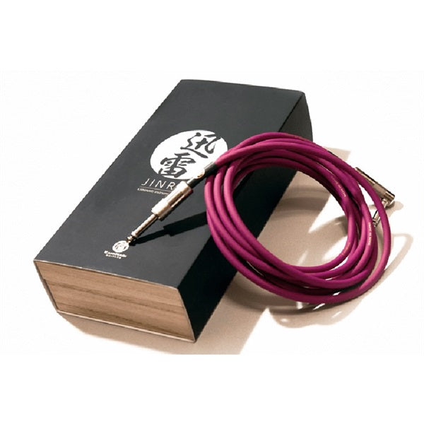 Jinrai_K-JR3SS_(3m_SS)_01