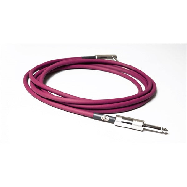 Jinrai_K-JR3SS_(3m_SS)_02