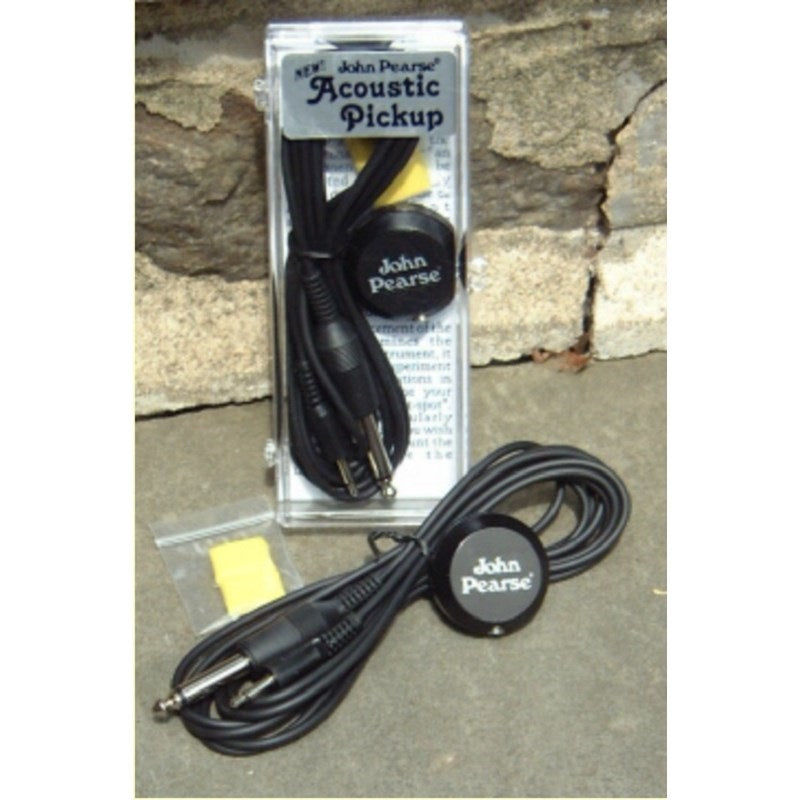 John_Pearse_Acoustic_Pickup_126-01-APU_01