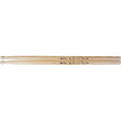 Jun-ichi_Signature_Sticks_01