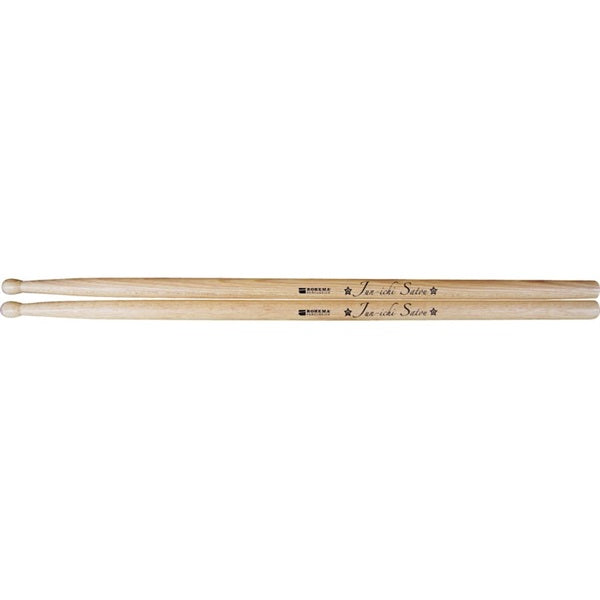 Jun-ichi_Signature_Sticks_01