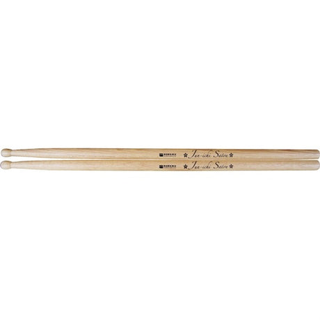 Jun-ichi_Signature_Sticks_01