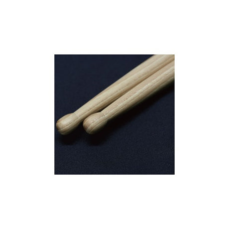 Jun-ichi_Signature_Sticks_02