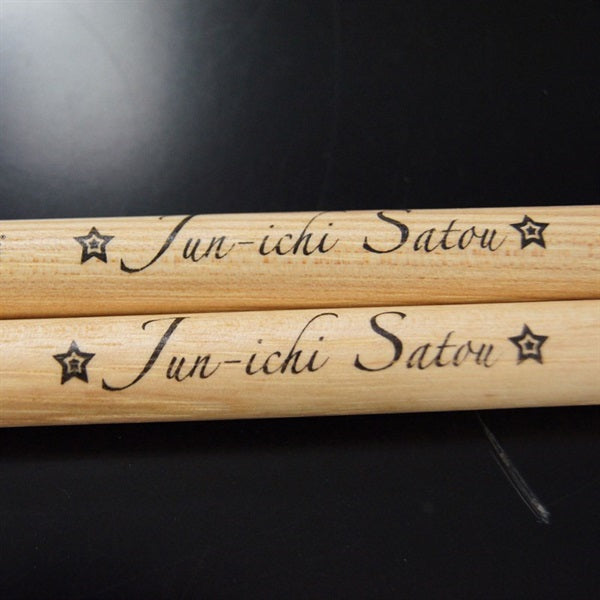 Jun-ichi_Signature_Sticks_03
