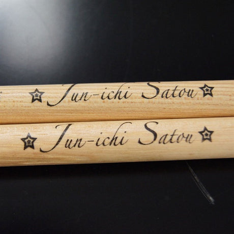Jun-ichi_Signature_Sticks_03