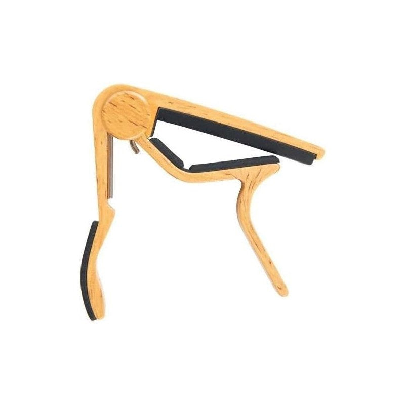 K-CAPO-BCW_Ukulele_Capo_01