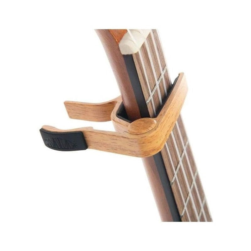 K-CAPO-BCW_Ukulele_Capo_02