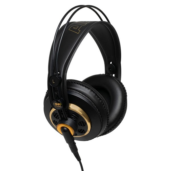K240_STUDIO-Y3_(Semi-Open-Air_Headphones)_(Official_Japanese_Product_with_3-Year_Warranty)_(ARCA_Game)_01