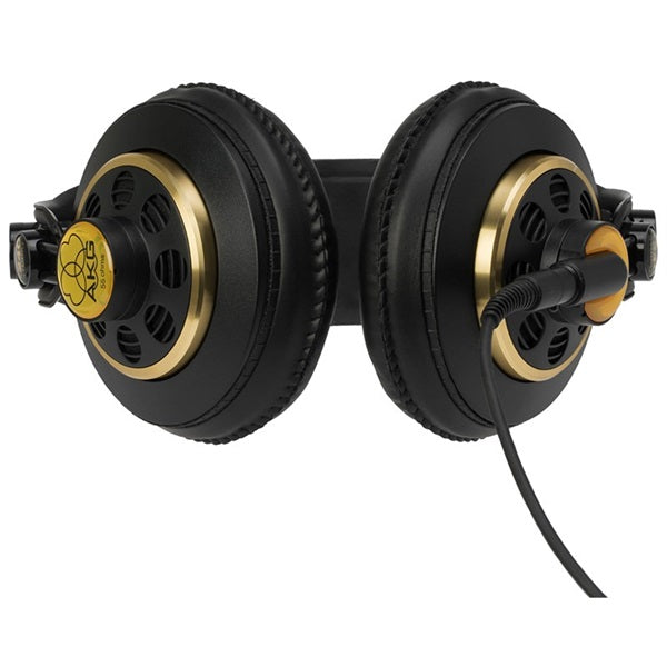 K240_STUDIO-Y3_(Semi-Open-Air_Headphones)_(Official_Japanese_Product_with_3-Year_Warranty)_(ARCA_Game)_03