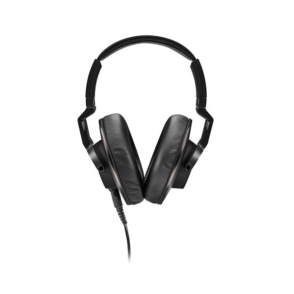 K553_MKII-Y3_(Closed-back_headphones)_(Official_Japanese_Manufacturer,_3-Year_Warranty)_(ARCA_Game)_02