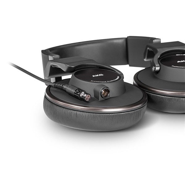 K553_MKII-Y3_(Closed-back_headphones)_(Official_Japanese_Manufacturer,_3-Year_Warranty)_(ARCA_Game)_07