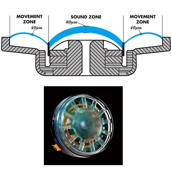 K701-Y3_(Open-Ear_Headphones)_(Official_Japanese_Market,_3-Year_Warranty)_(ARCA_Game)_02