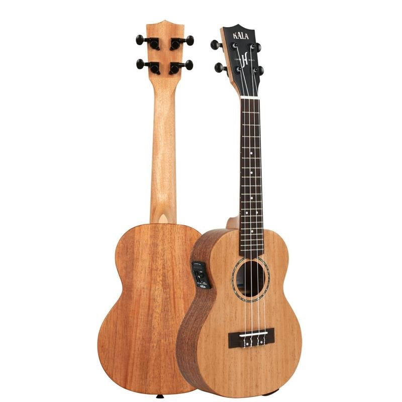 KA-JH-AMHG-CE_Kara_01