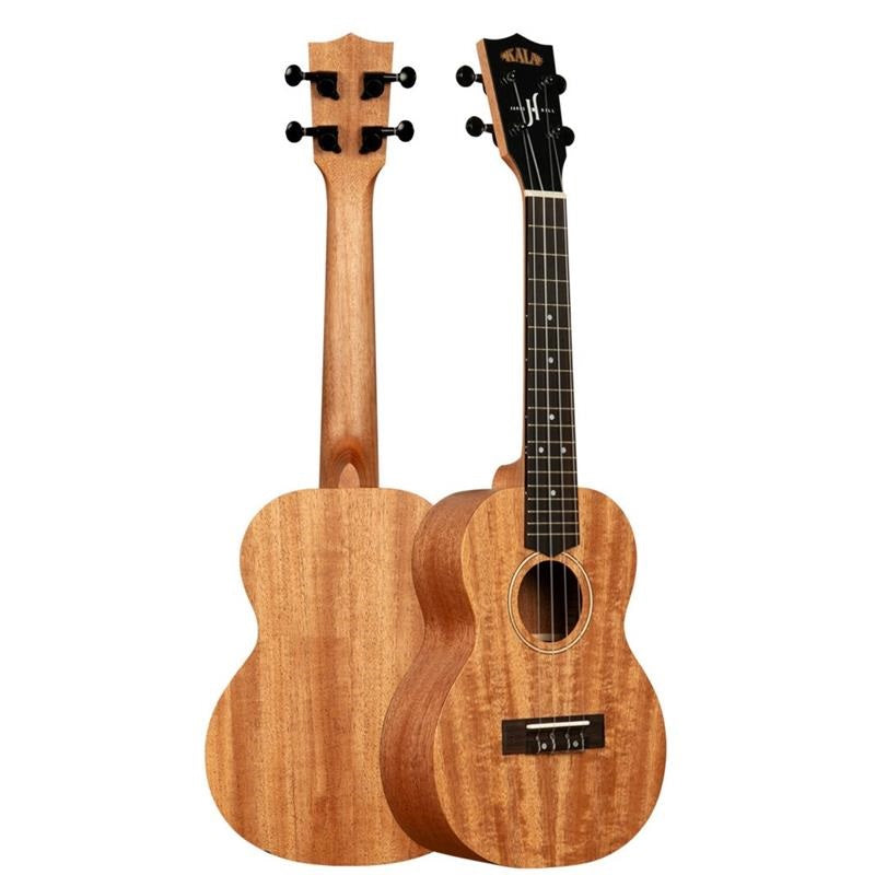 KA-JH-MHG-C_Color_01