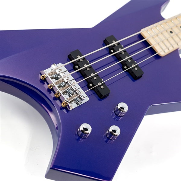 KB-DAGGER_JJ_(Sparkling_Purple)_07