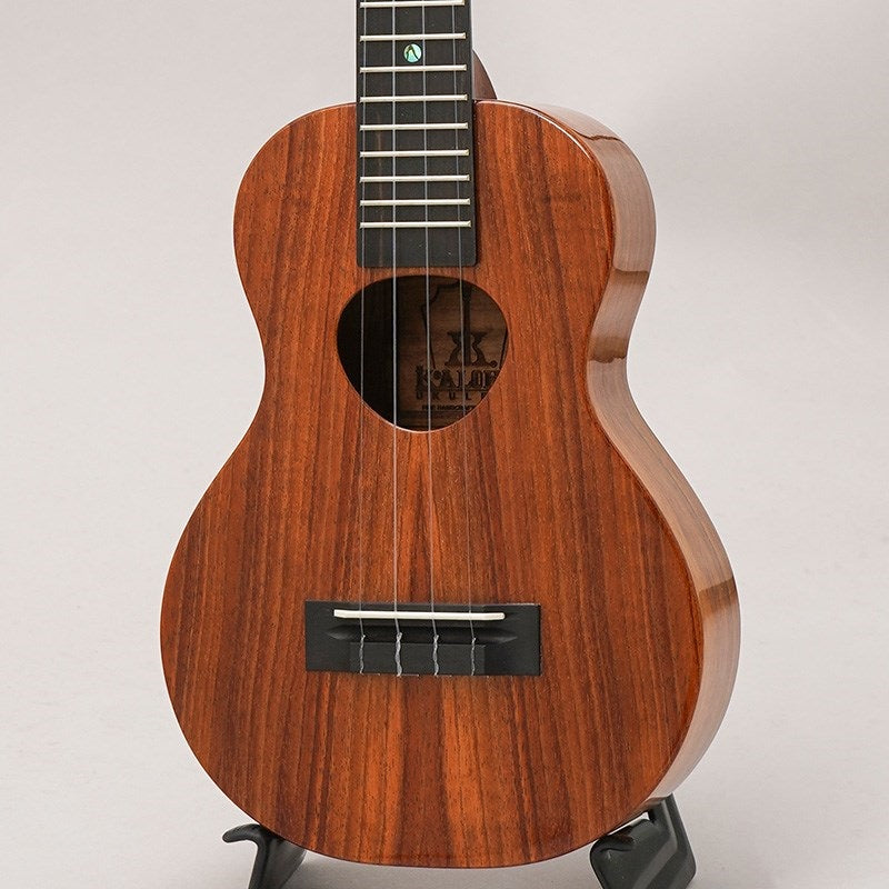 KCM-00_Concert_Gloss_KoAloha_01