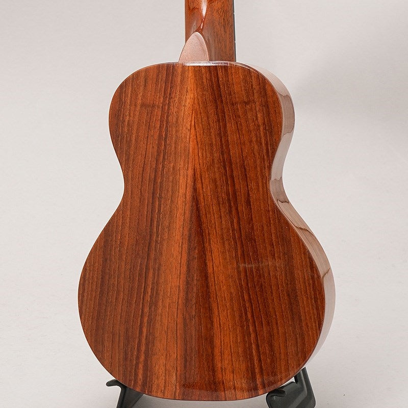 KCM-00_Concert_Gloss_KoAloha_02