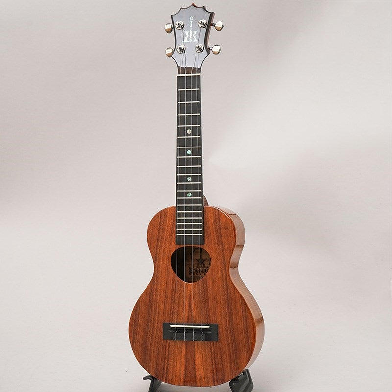 KCM-00_Concert_Gloss_KoAloha_03