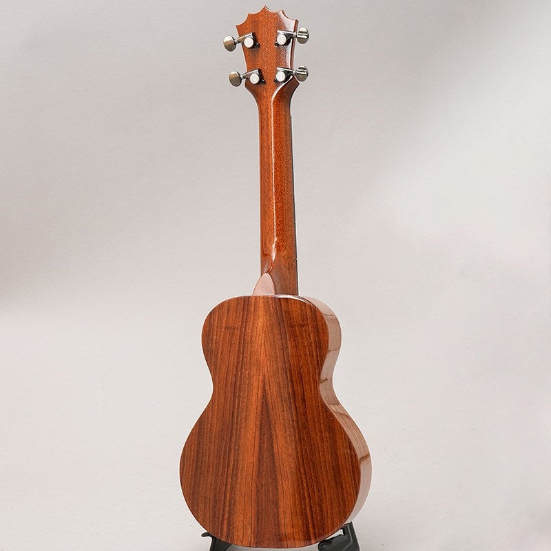 KCM-00_Concert_Gloss_KoAloha_04