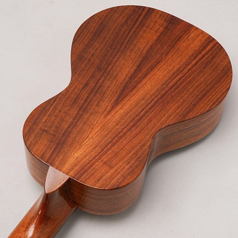 KCM-00_Concert_Gloss_KoAloha_06