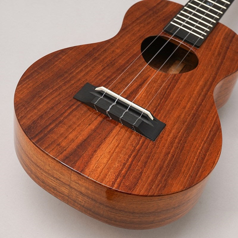 KCM-00_Concert_Gloss_KoAloha_08