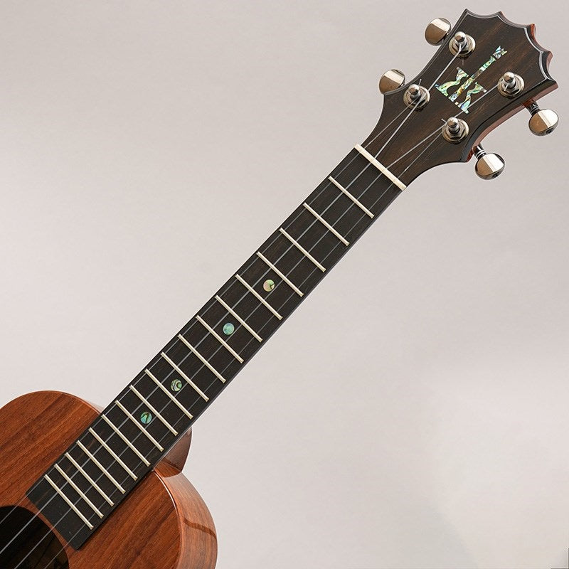 KCM-00_Concert_Gloss_KoAloha_09