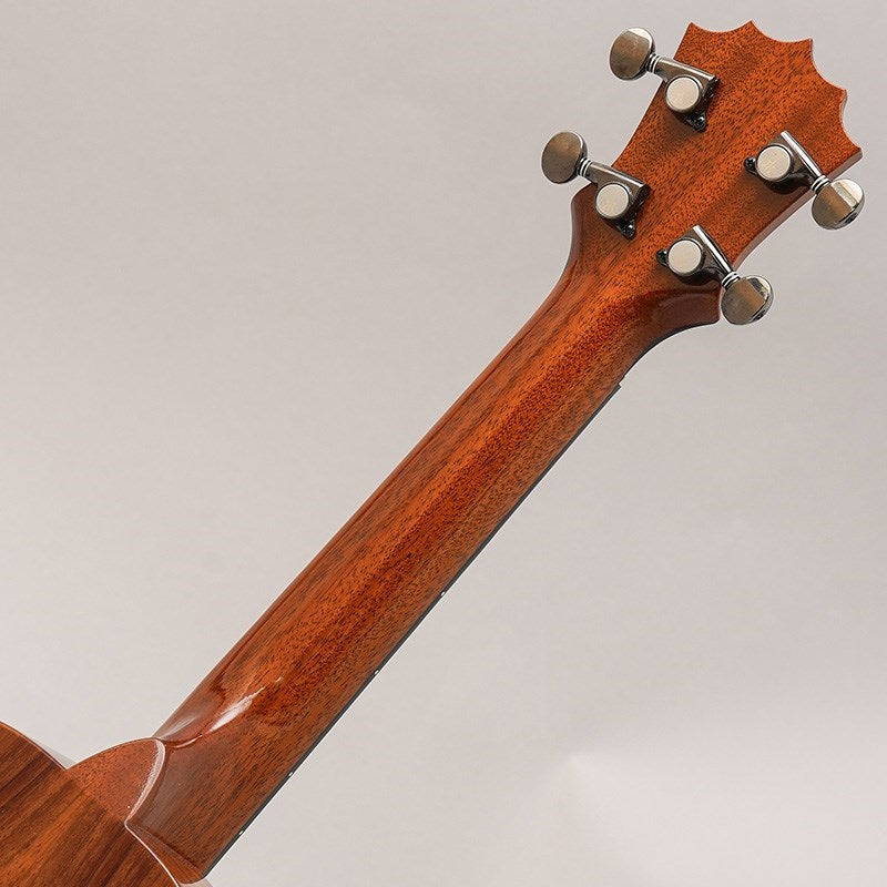 KCM-00_Concert_Gloss_KoAloha_10