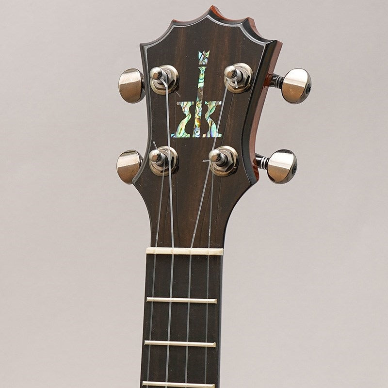 KCM-00_Concert_Gloss_KoAloha_11