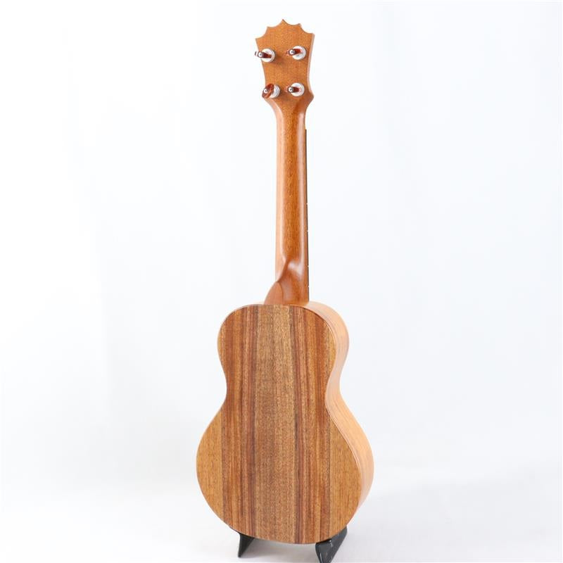 KCM-10_Concert_Pikake_Koaloha_04