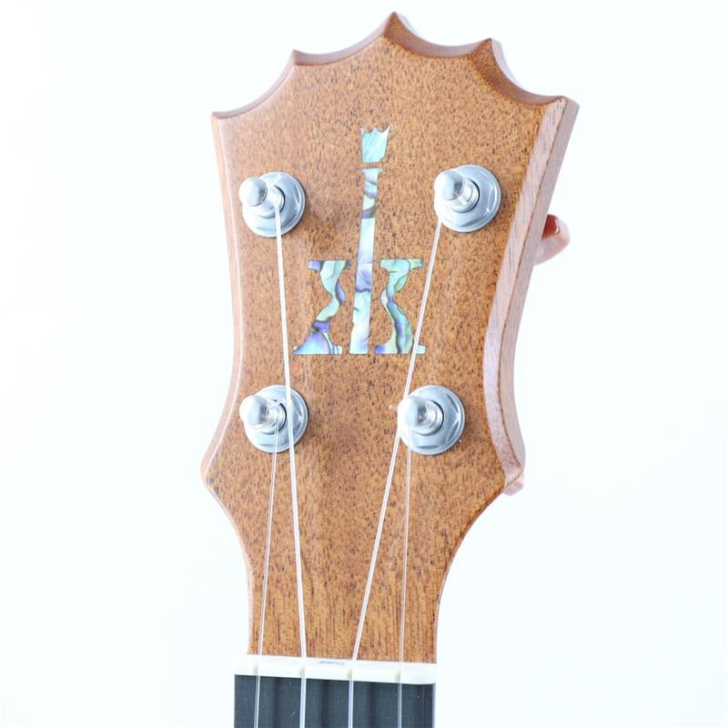 KCM-10_Concert_Pikake_Koaloha_05