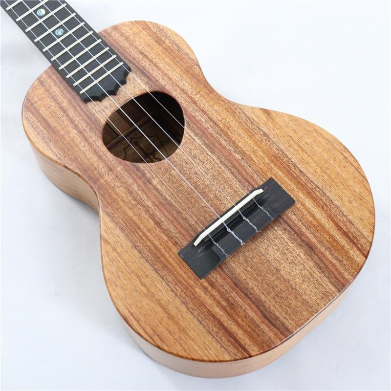 KCM-10_Concert_Pikake_Koaloha_09