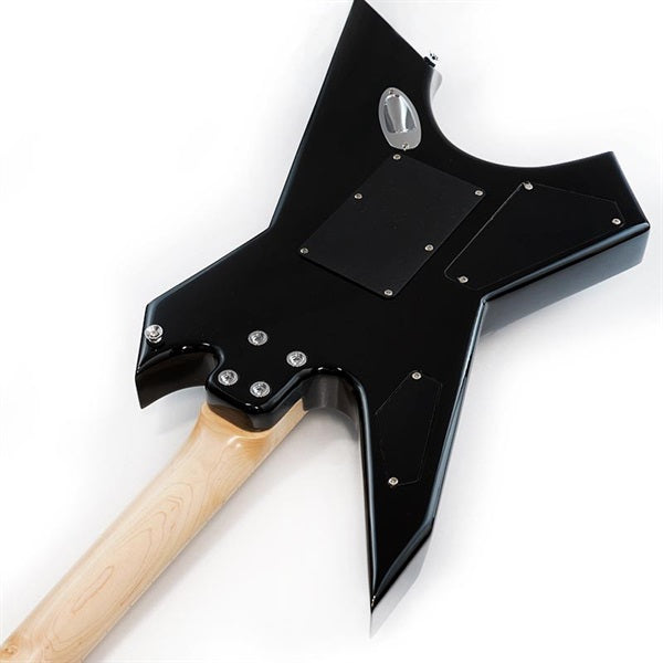 KG-Exploder_SE_Black_07