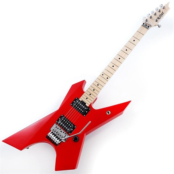 KG-Exploder_SE_Red_02